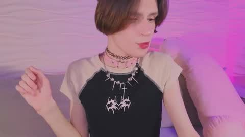 MADI online show from November 8, 8:12 pm