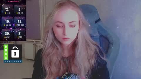 you know thumb up me please its important online show from October 9, 3:39 pm