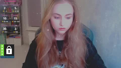 you know thumb up me please its important online show from January 30, 3:08 pm