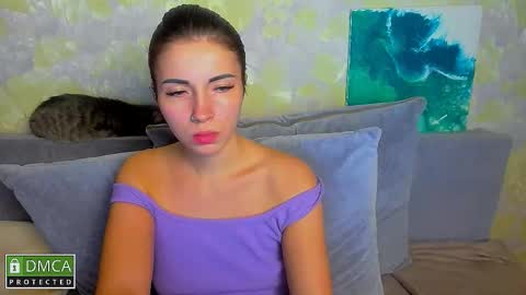 Kira  online show from November 14, 8:33 pm