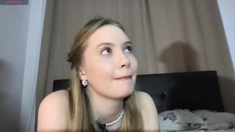 Kira online show from April 23, 10:34 am