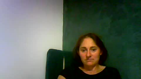 Kira online show from July 17, 9:55 am