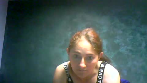 Kira online show from July 18, 12:29 pm