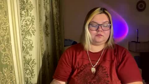 Just Kira online show from January 21, 5:41 pm