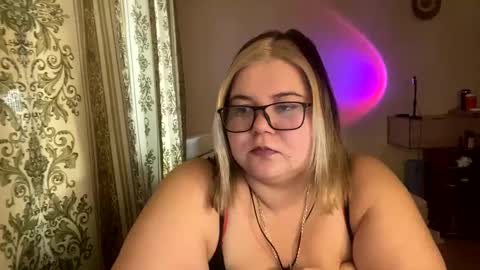 Just Kira online show from January 26, 11:17 am