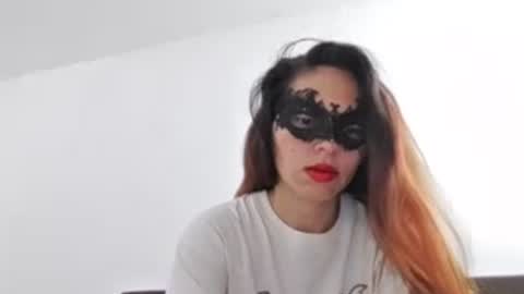kiradesire01 online show from July 28, 12:59 pm
