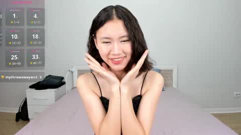 kiraeko online show from April 9, 11:54 pm