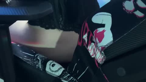 Kira    online show from March 9, 11:58 am