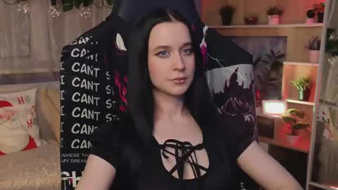 Kira    online show from February 24, 11:09 pm