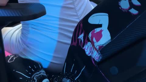 Kira    online show from February 26, 12:38 pm