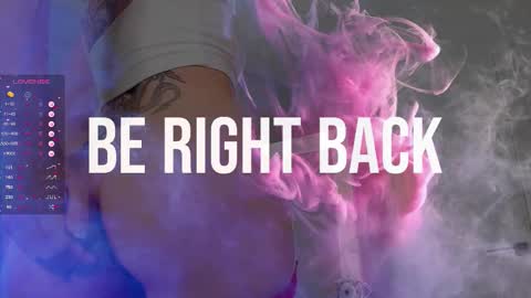 little vampire online show from February 21, 6:49 am