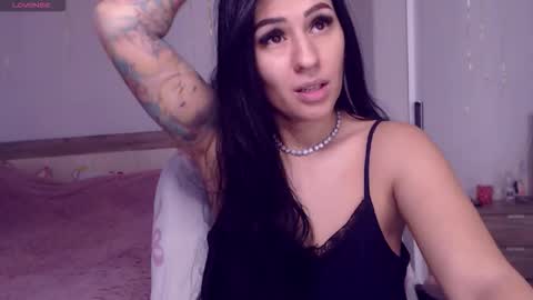 Kira online show from February 26, 12:30 pm