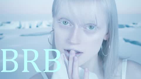 Kira online show from July 20, 11:39 pm