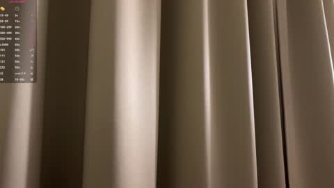 Kira online show from January 15, 3:18 pm