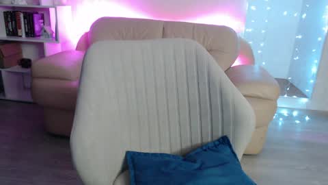 kirapulse online show from March 26, 5:24 am