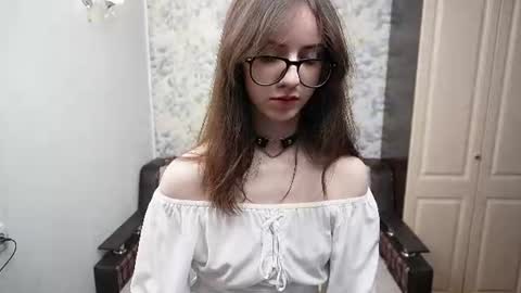 kirapumpkin online show from July 28, 4:39 pm