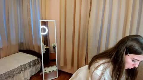  Kira  online show from November 27, 2:41 am