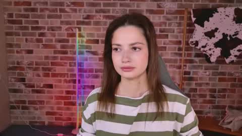 kiravair online show from March 13, 12:08 pm