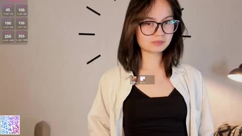 Miko online show from April 1, 7:00 pm