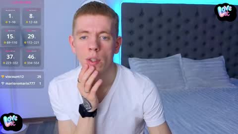    online show from February 20, 12:47 pm