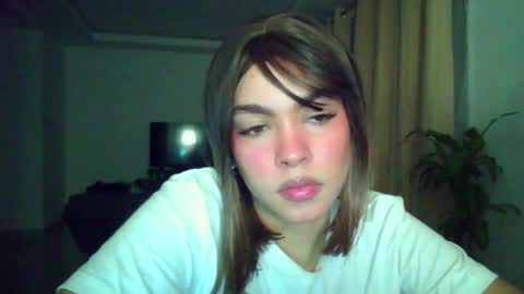 Kiri online show from November 15, 5:53 am