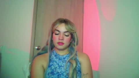 Kiri online show from November 13, 5:32 am