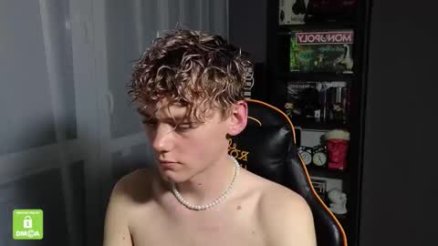 Kirill and Andrey online show from September 30, 9:58 pm