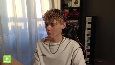 Kirill and Andrey online show from September 15, 3:13 pm