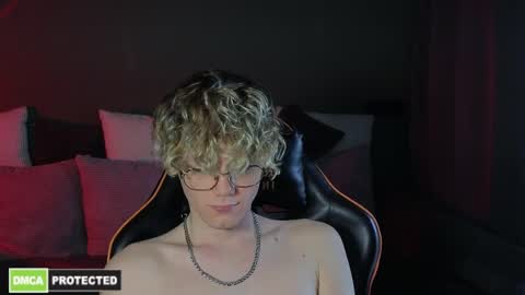 Kirill and Andrey online show from March 27, 8:26 am