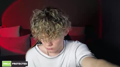 Kirill and Andrey online show from March 24, 12:11 pm