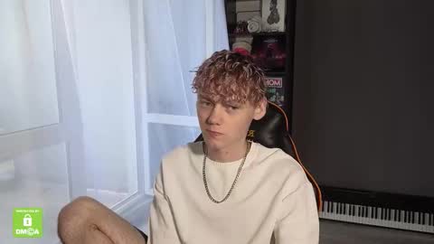 Kirill and Andrey online show from September 10, 1:23 pm