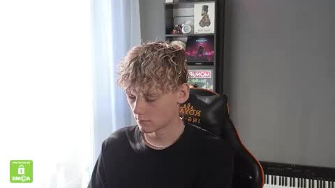 Kirill and Andrey online show from September 12, 1:35 pm