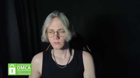 Kirill and Andrey online show from May 31, 6:20 pm