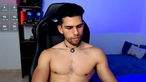 Jacob online show from June 26, 5:13 am