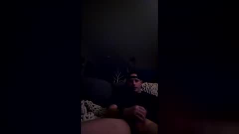 kirke1993 online show from June 28, 8:54 am