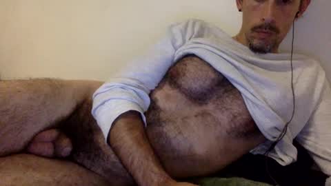 kirlian online show from April 24, 4:03 am