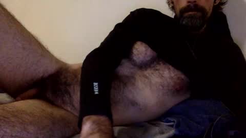 kirlian online show from March 6, 4:44 am