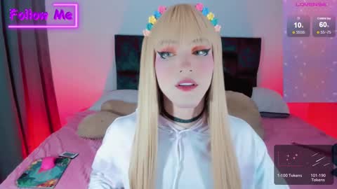 Kirmyy online show from January 9, 1:18 am