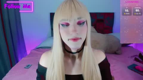 Kirmyy online show from January 6, 3:31 am