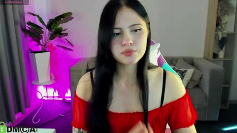 Kisa  online show from April 12, 10:08 am