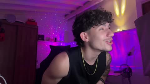 Kisan online show from April 5, 3:14 am