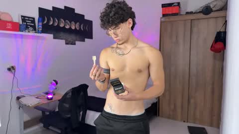 Kisan online show from November 12, 2:14 am