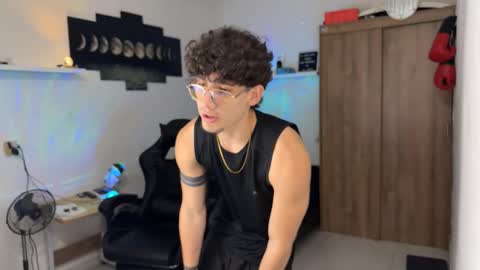 Kisan online show from February 11, 3:43 am