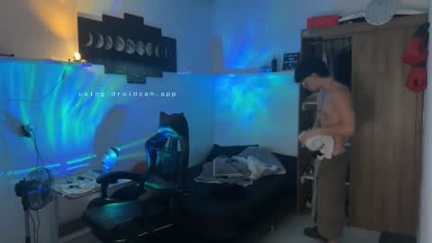 Kisan online show from February 5, 5:00 am