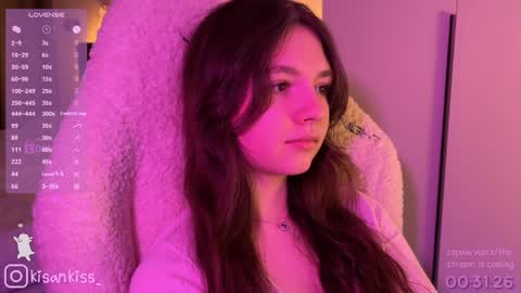 kisankiss online show from April 14, 9:40 pm