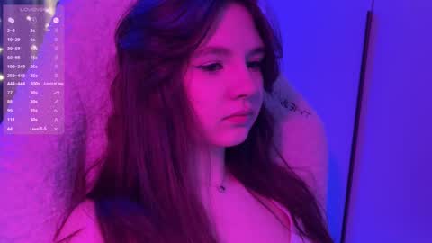 kisankiss online show from February 3, 3:04 am