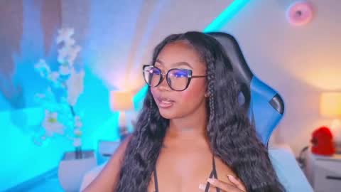 kishalove_ online show from April 20, 10:51 am