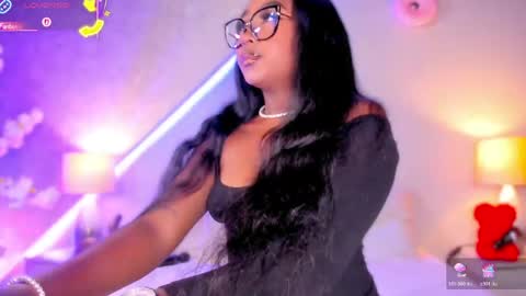 kishalove_ online show from April 10, 10:31 am