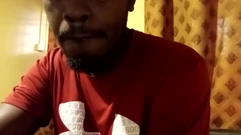 kisho8967677 online show from March 4, 5:15 am