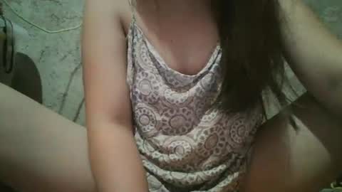 kismet_hot69 online show from January 27, 5:25 am